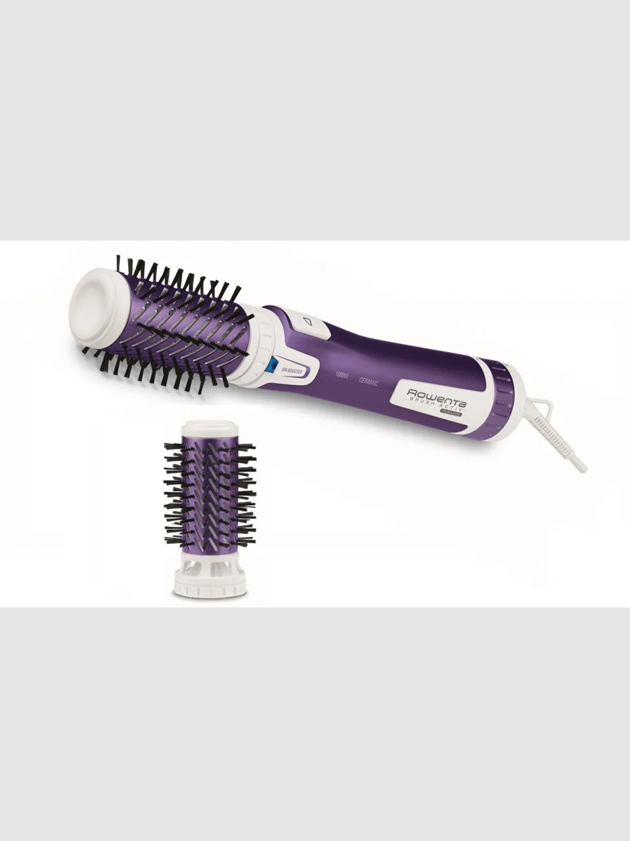 Фен Rowenta CF9530F0 - фото 4