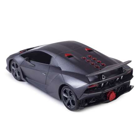 Автомобиль РУ Rastar Lamborghini 1:18
