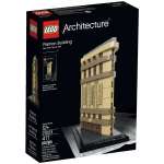Конструктор LEGO 21023 471 дет.