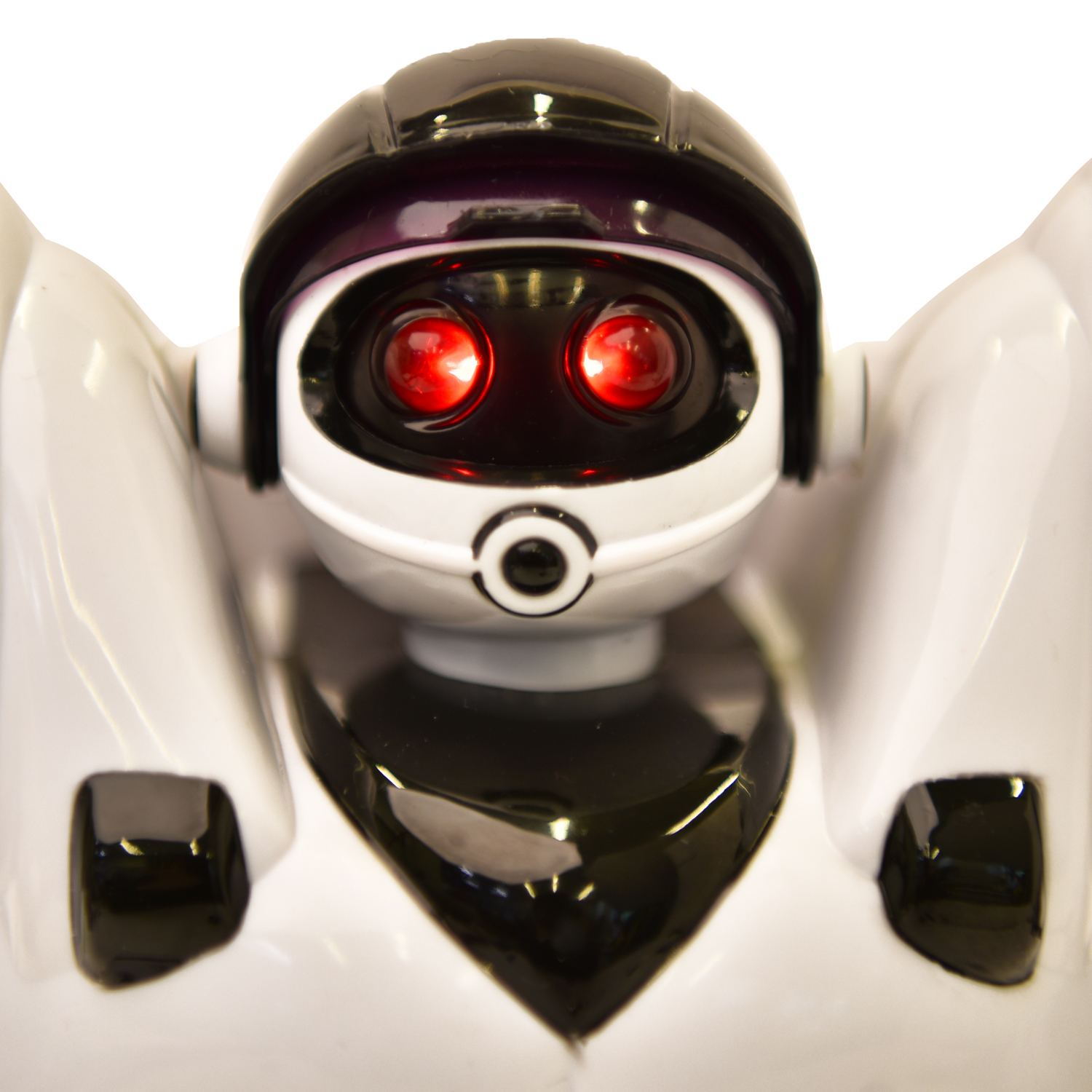 Робот РУ WowWee Робосапиен - фото 5