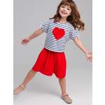 Футболка PlayToday