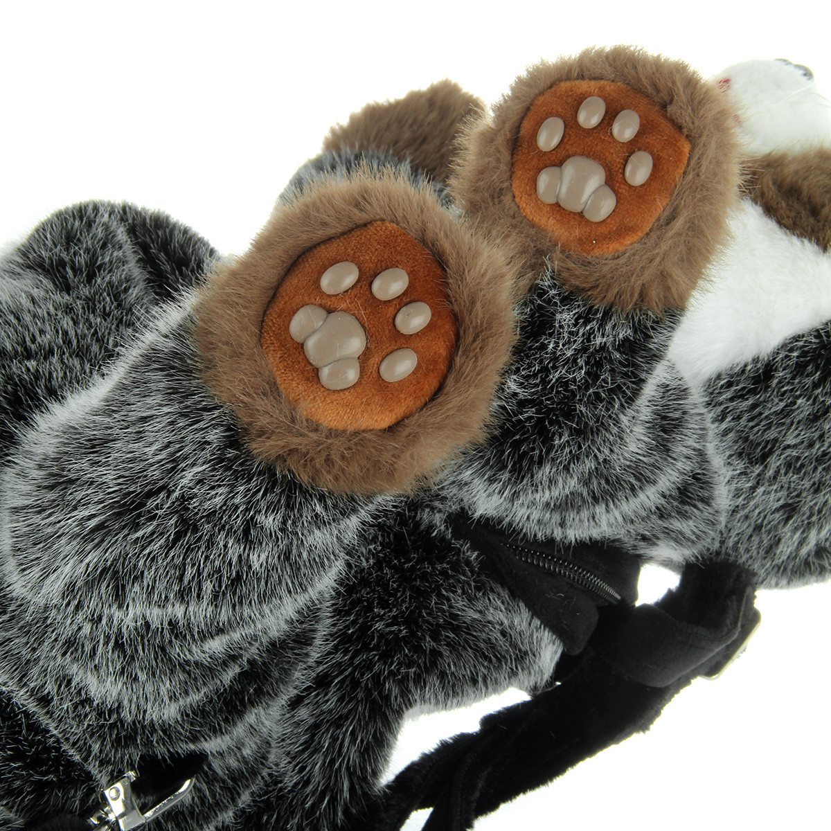 Рюкзак Veld Co - фото 12