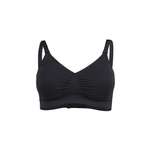 Comfy braS Medela
