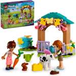 Конструктор LEGO Friends 42607 79 дет.