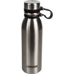 Бутылка-термос deVENTE VIP style 580 мл. 7.3x25 см 8-12 часов. нержавеющая сталь