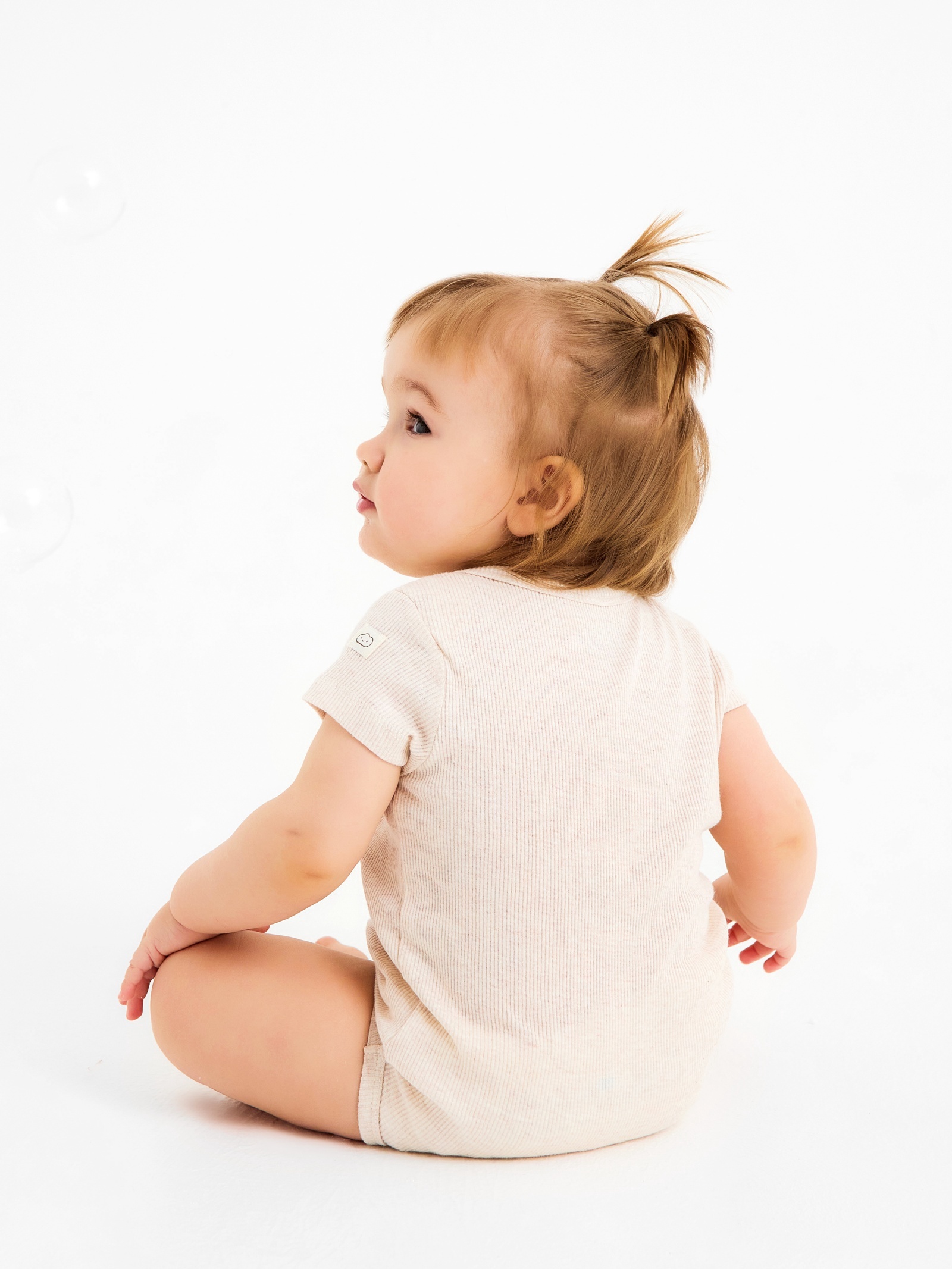 Боди Крошка Я 10530141 - фото 2