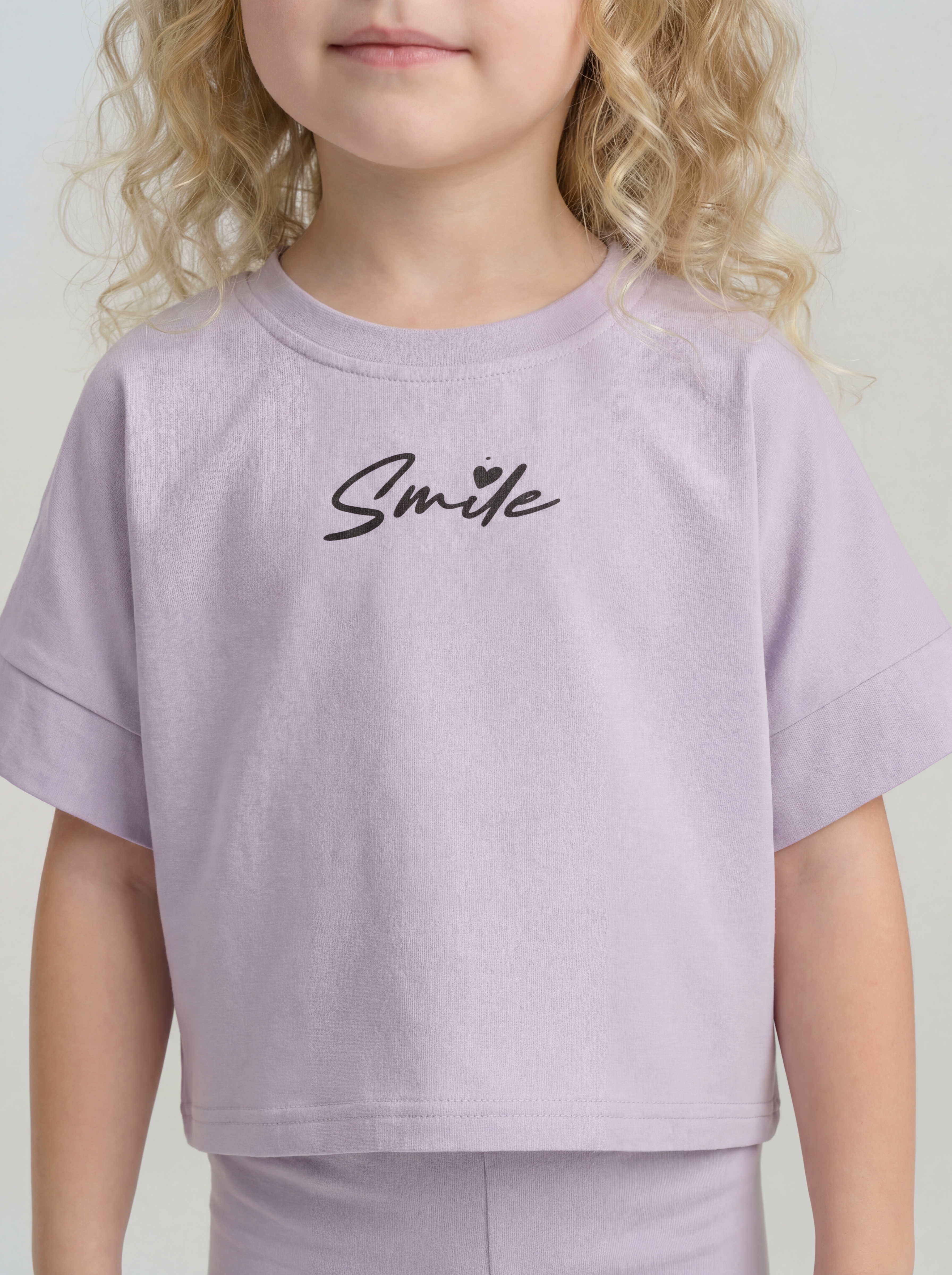 Костюм KUZA 1326А9 - фото 2