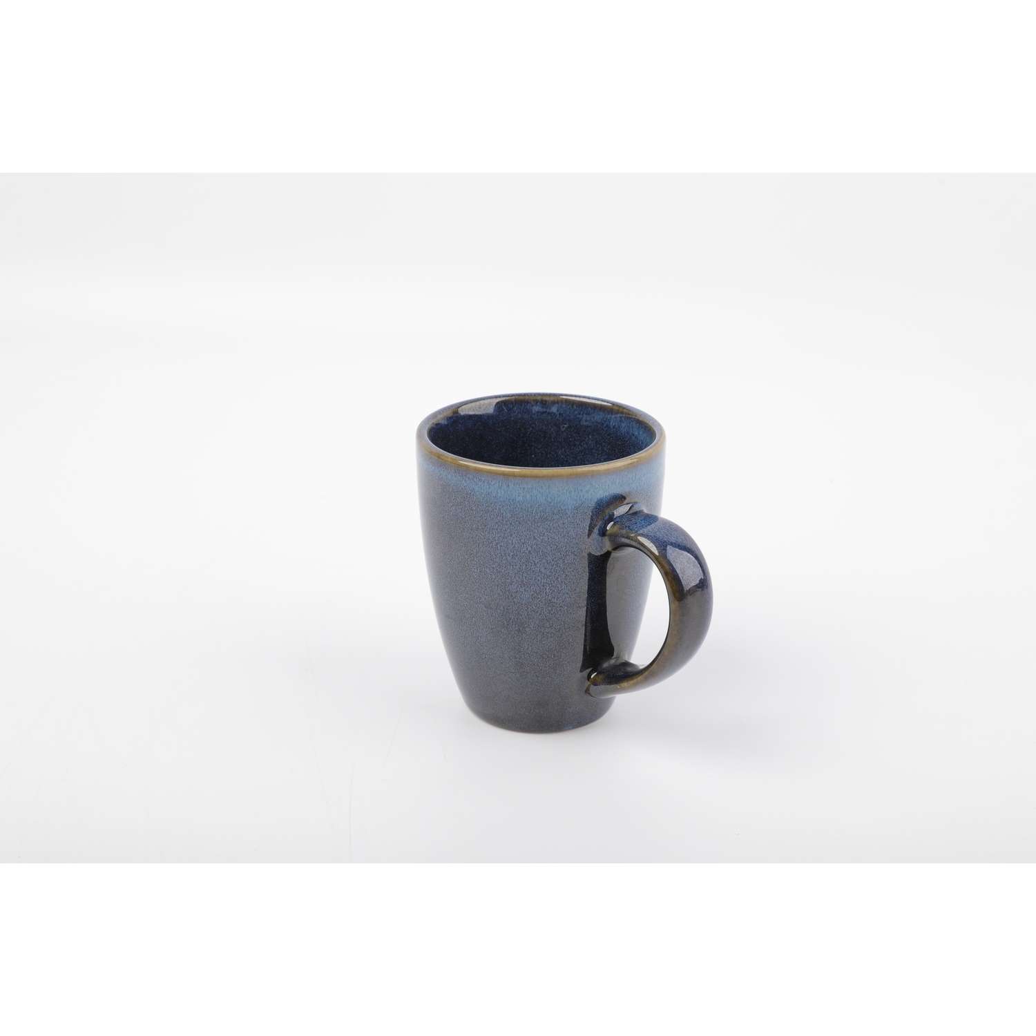 Кружка ё Натураль 230мл - фото 10