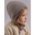 Шапочка Amarobaby