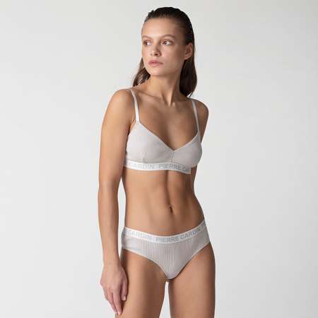Топ PIERRE CARDIN