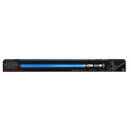 Меч Star Wars