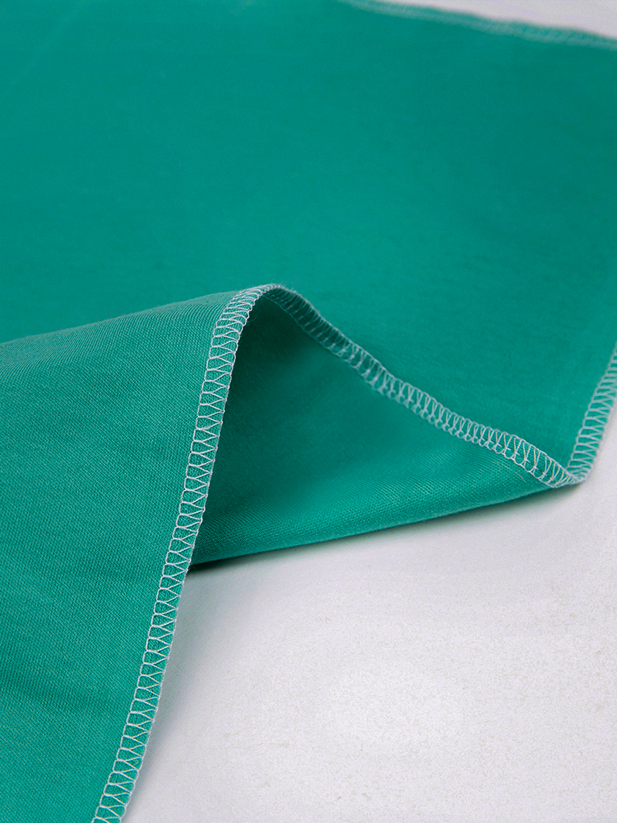 Пелёнка inlovery Восторг трикотаж 85х100 см 2 шт. - фото 15