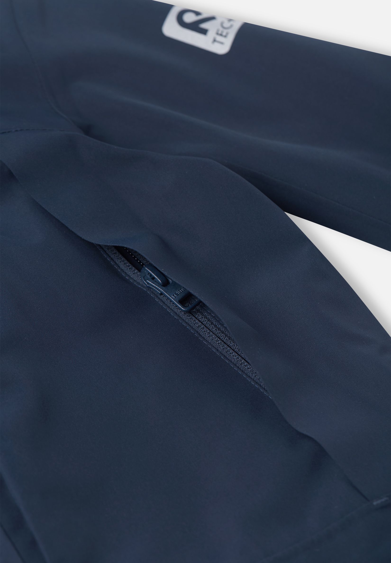 Куртка Reima 531551-6980 - фото 17