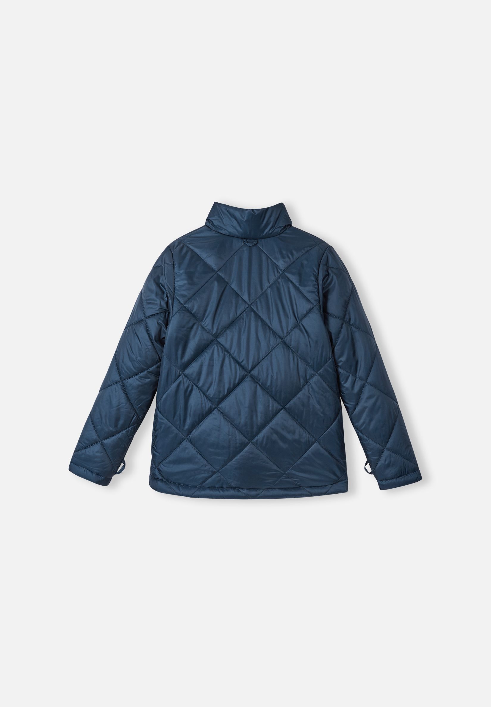 Куртка Reima 531568-6980 - фото 6