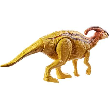 Фигурка Jurassic World