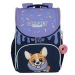 Ранец Grizzly Корги