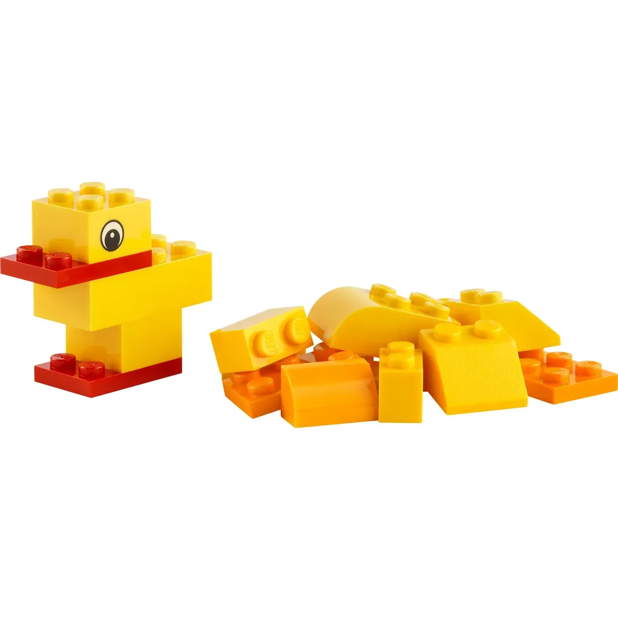 Конструктор LEGO Creator - фото 2