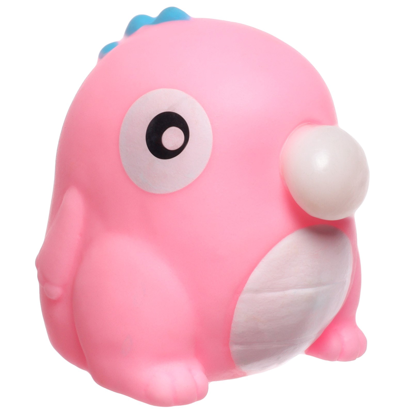 Игрушка Sima-Land - фото 3