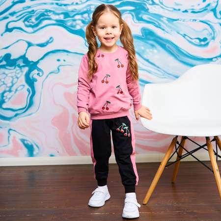 Комплект Mil Art kids