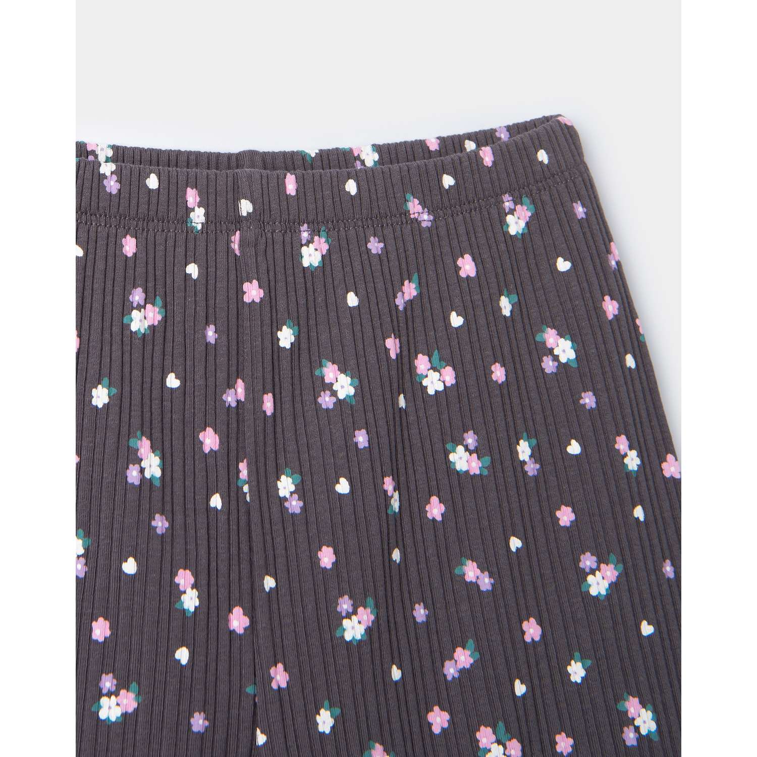 Брюки Baby Gо KGP-AW25-31BGig-DG - фото 3