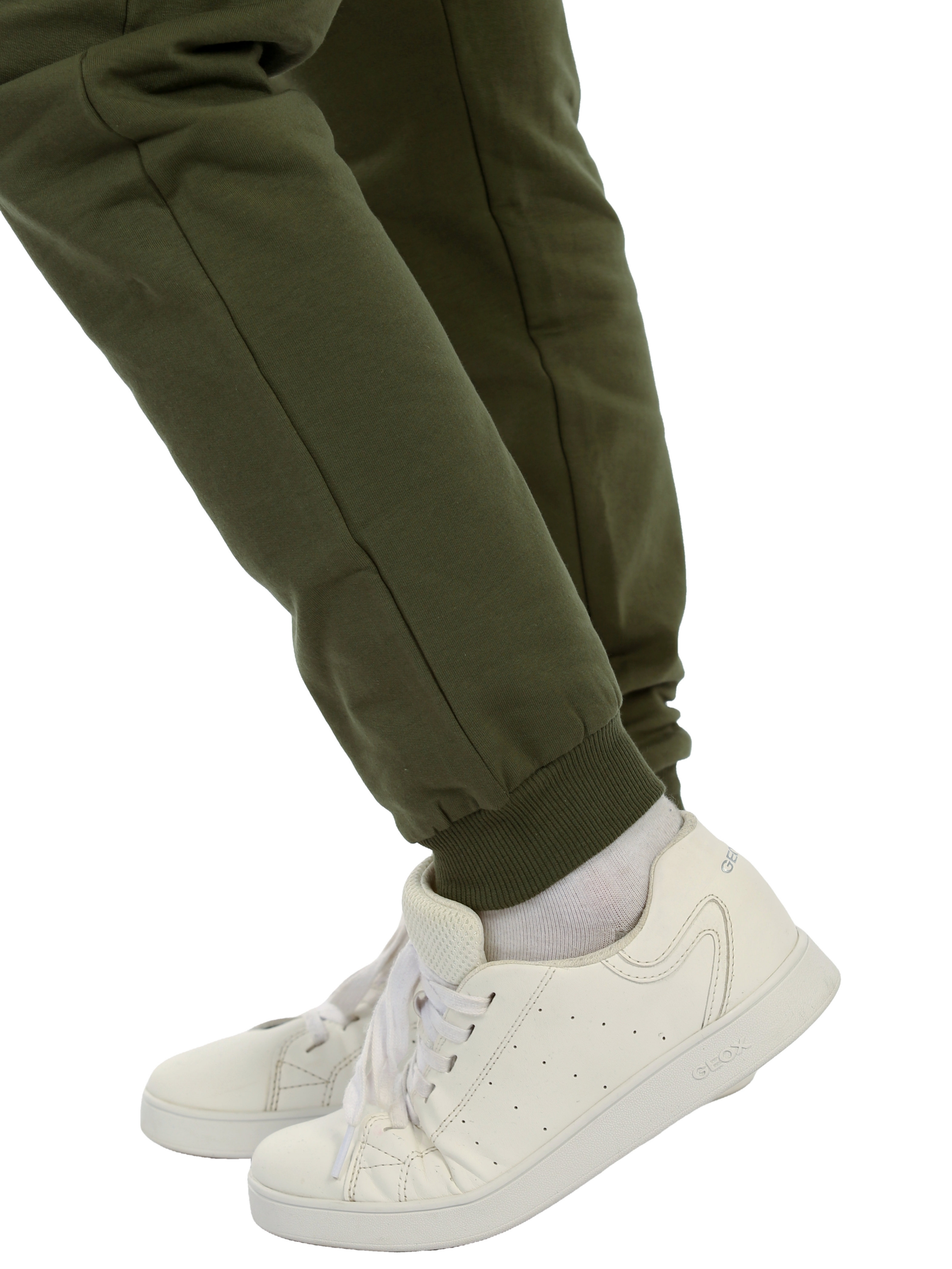 Брюки 2 шт VIVEZZA MDB00014 - фото 13