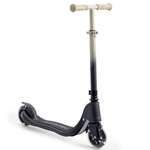 Городской самокат Happy Baby двухколесный