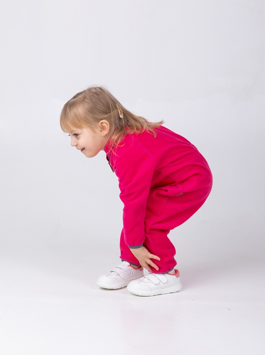 Комбинезон SYMBION KK_FUKS - фото 7