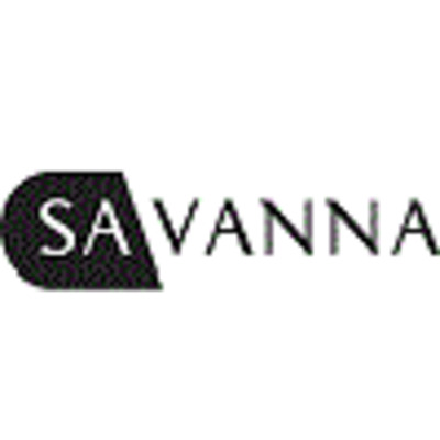 SAVANNA