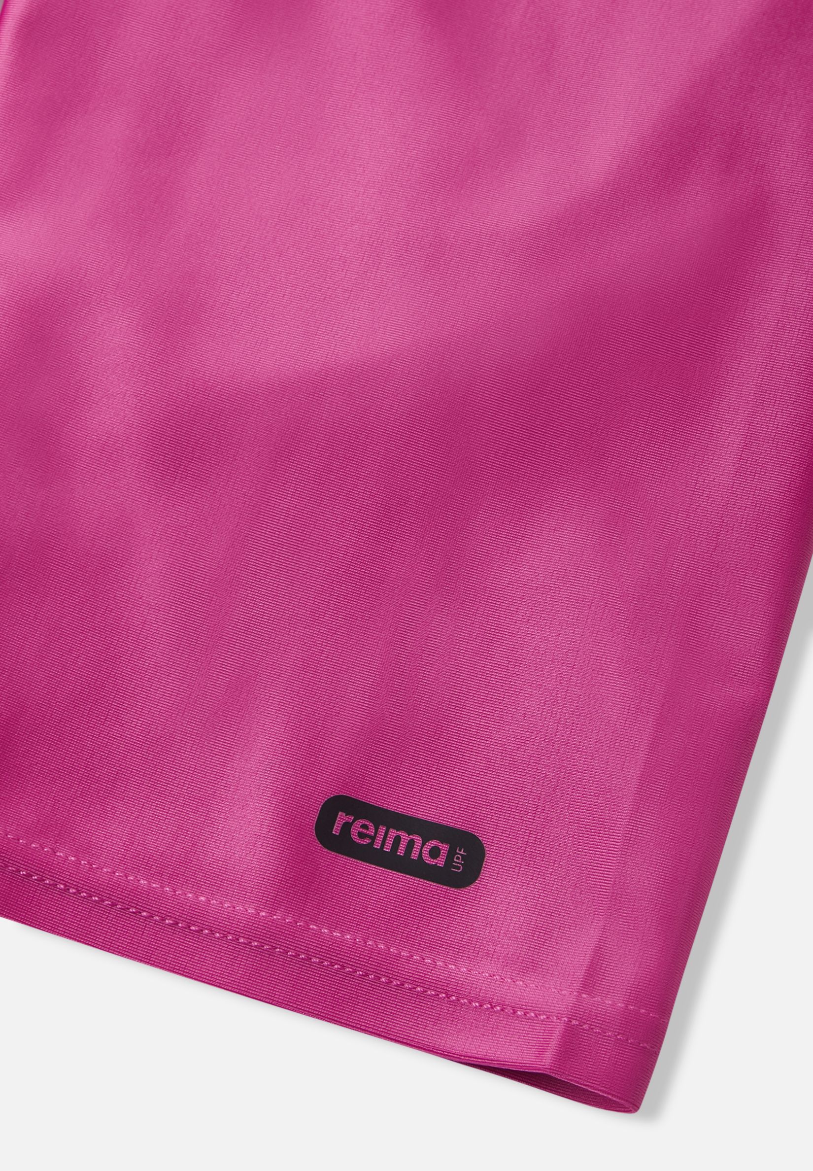 Купальные шорты Reima 536593-4810 - фото 4