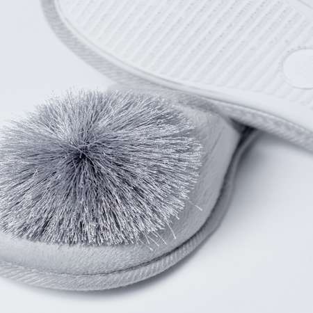 Тапочки Arya Home Collection