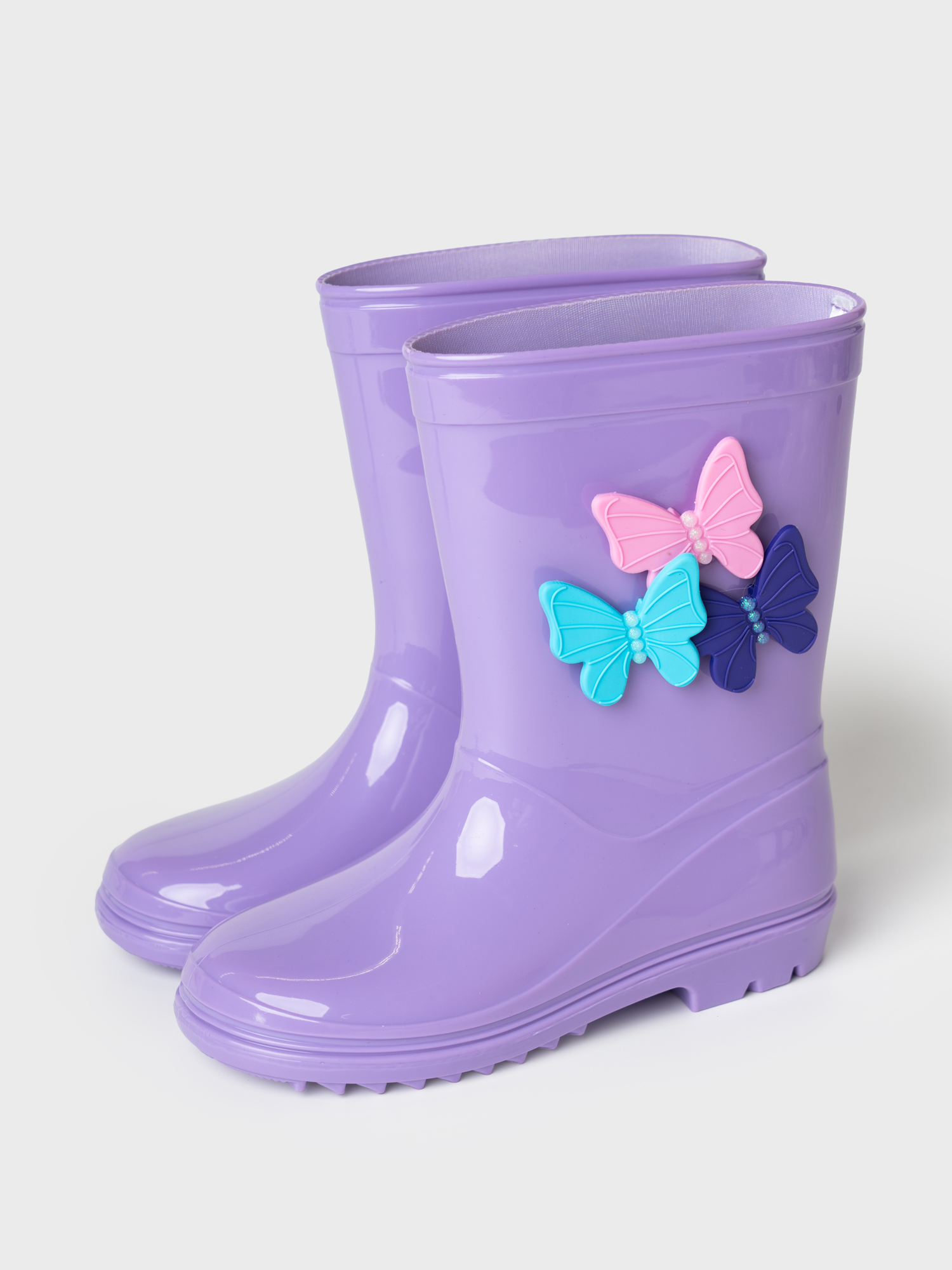 Резиновые сапоги PlayToday 12622721 - фото 1