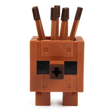 Фигурка Minecraft