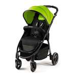 Коляска прогулочная Recaro