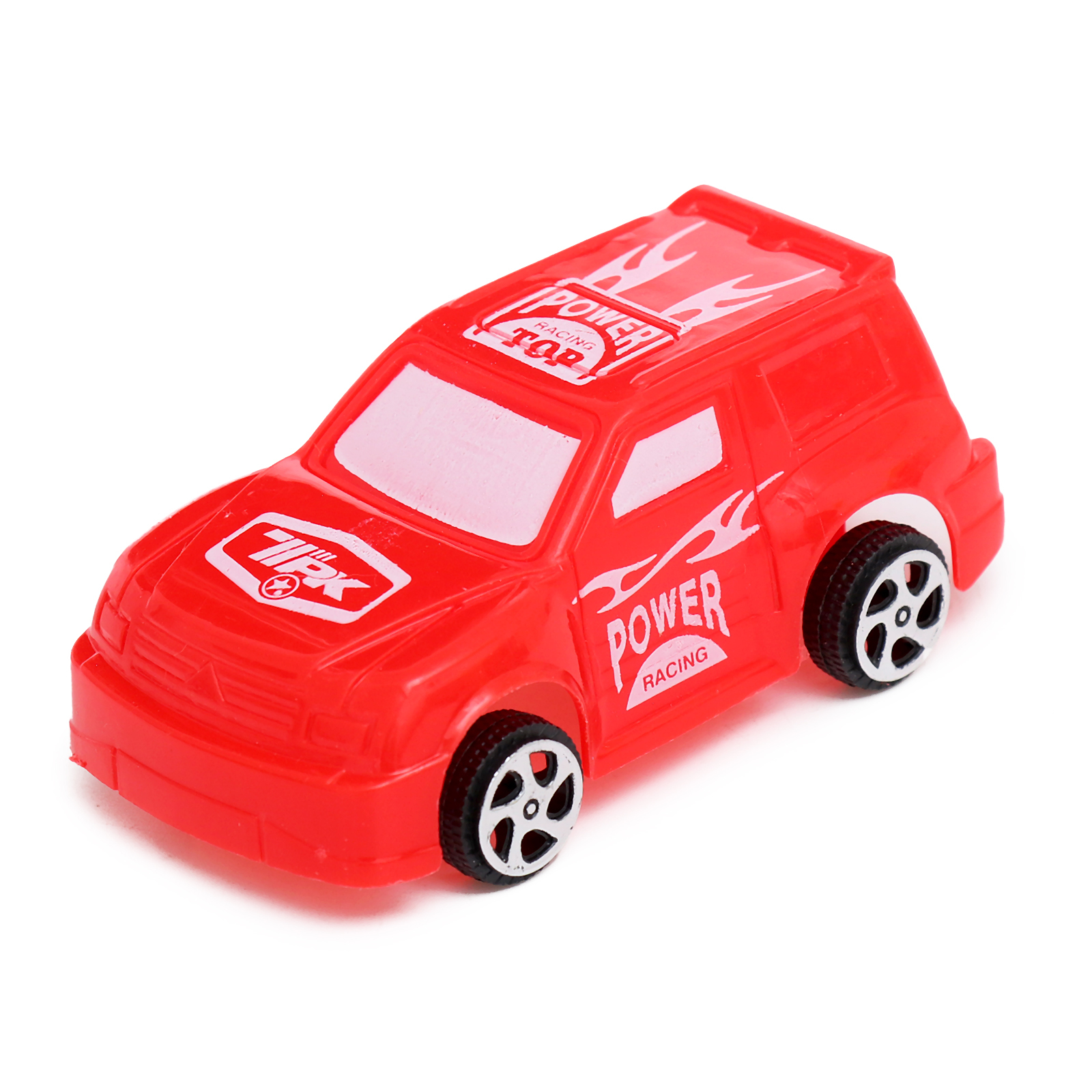 Грузовик Автоград 10390679 - фото 10