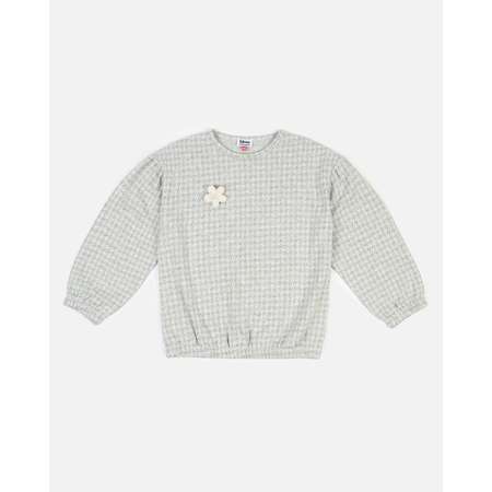 Костюм Futurino Fashion