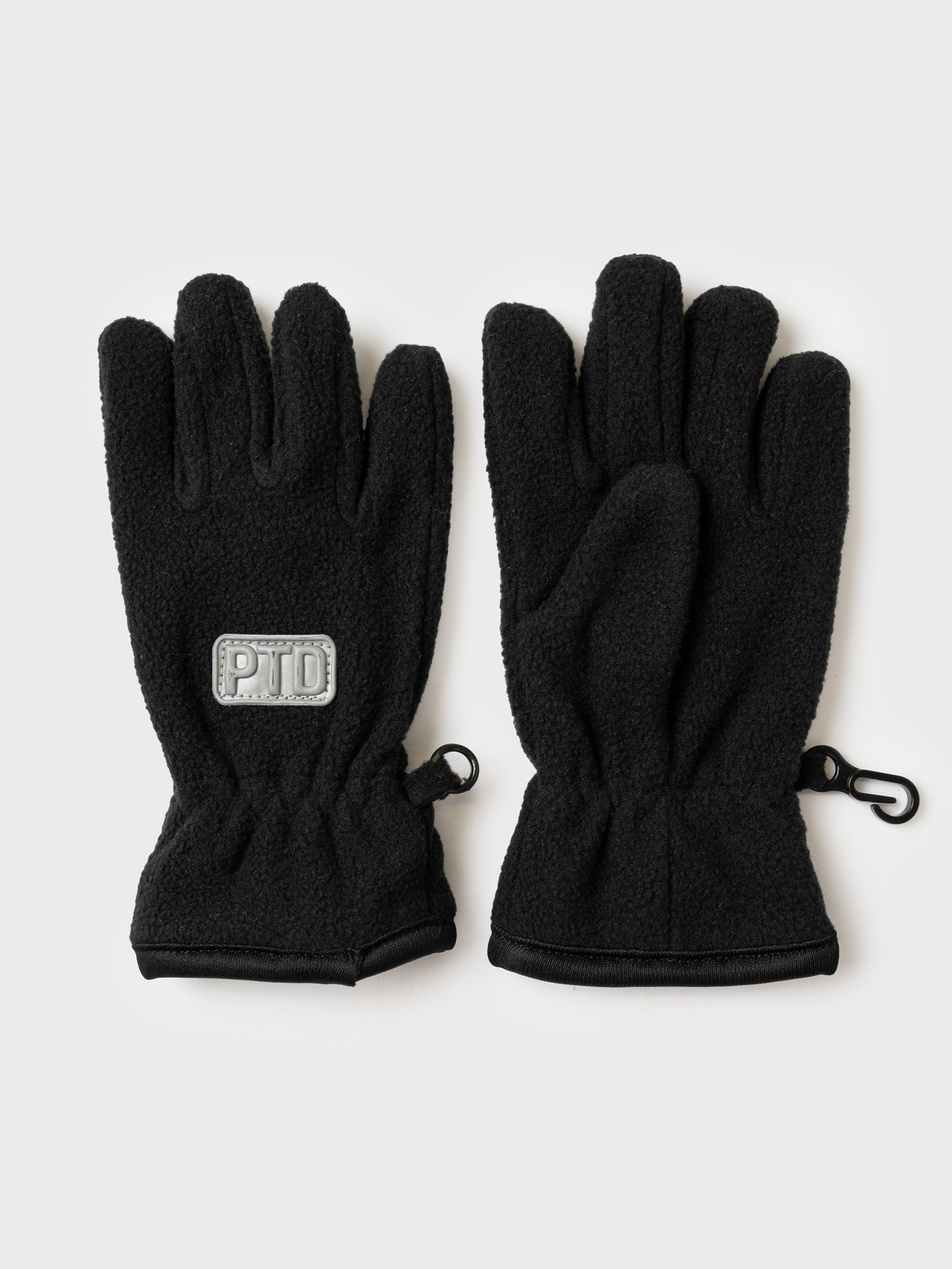 Перчатки PlayToday 32512004 - фото 2