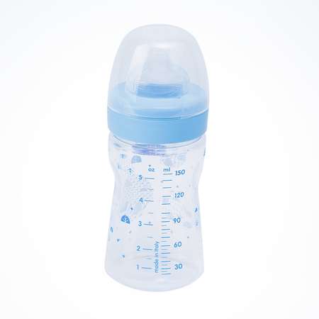 Бутылочка Chicco 150 мл