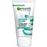 Пена GARNIER 150 мл