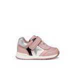 Кроссовки GEOX