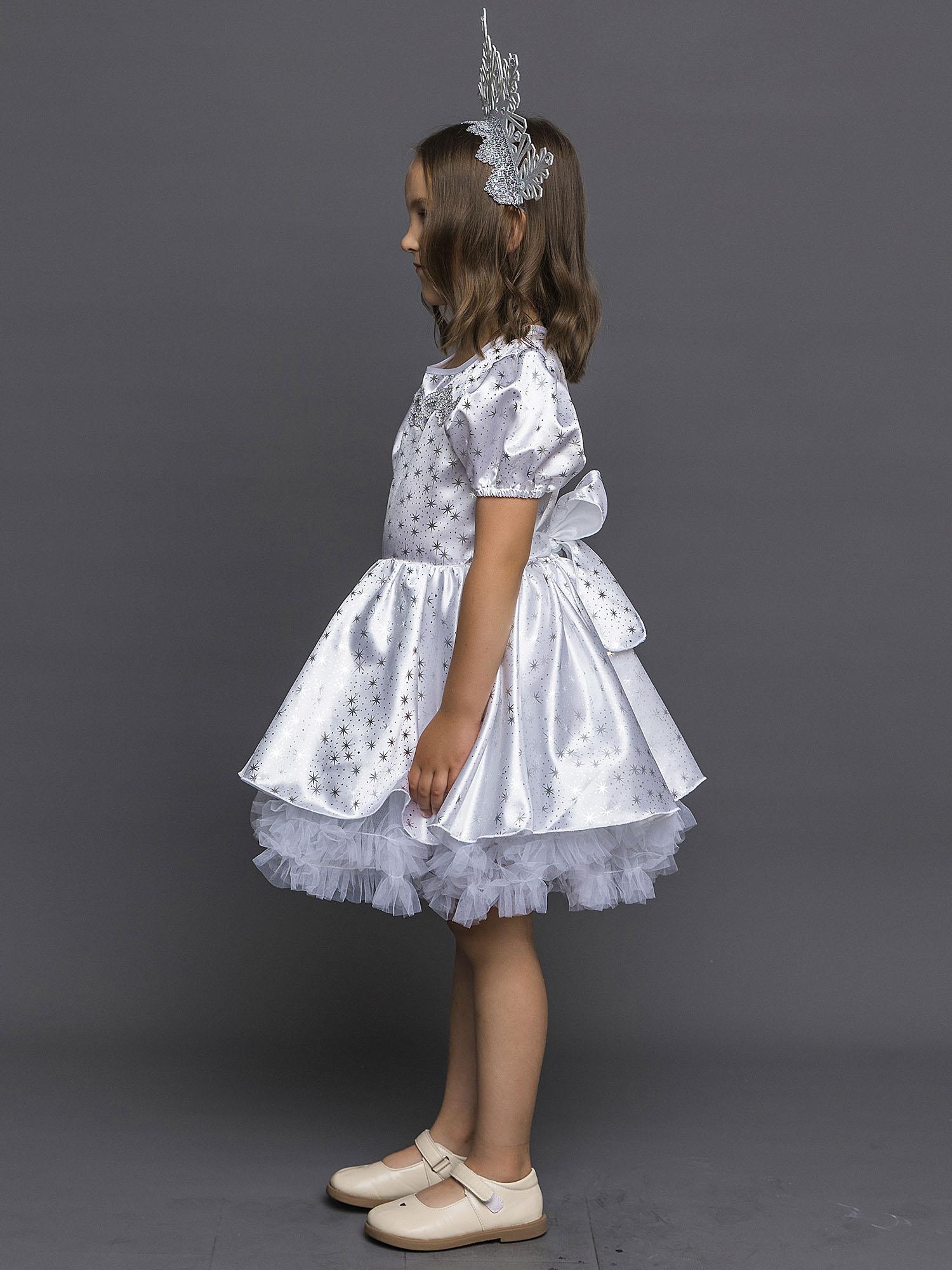 Костюм пуговка 2135 к-22 - фото 3