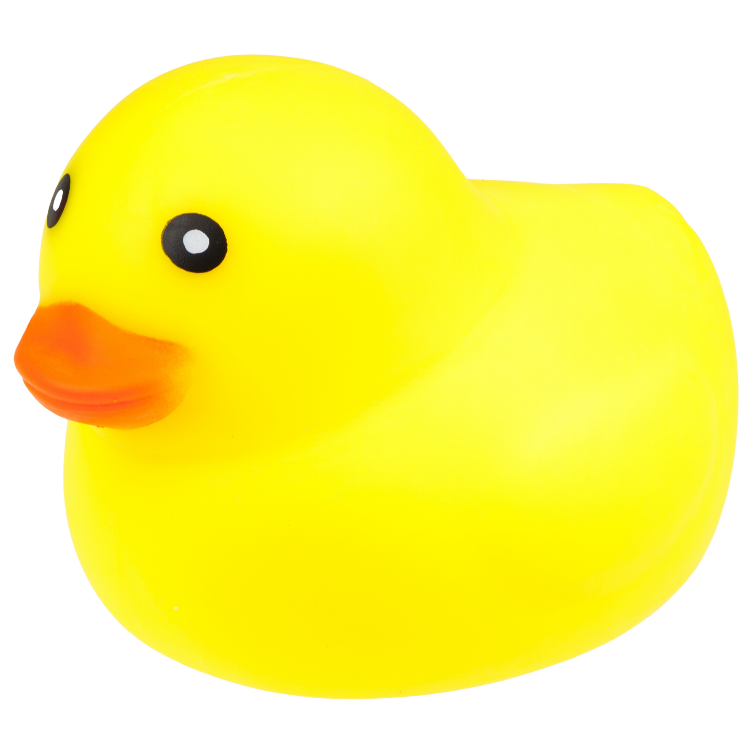 Игрушка-антистресс Крутой Замес - фото 1