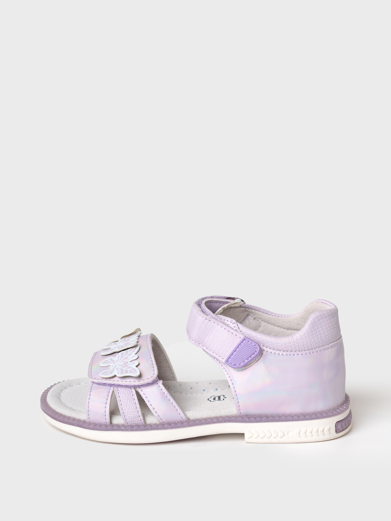 Сандалии PlayToday 12622795 - фото 2