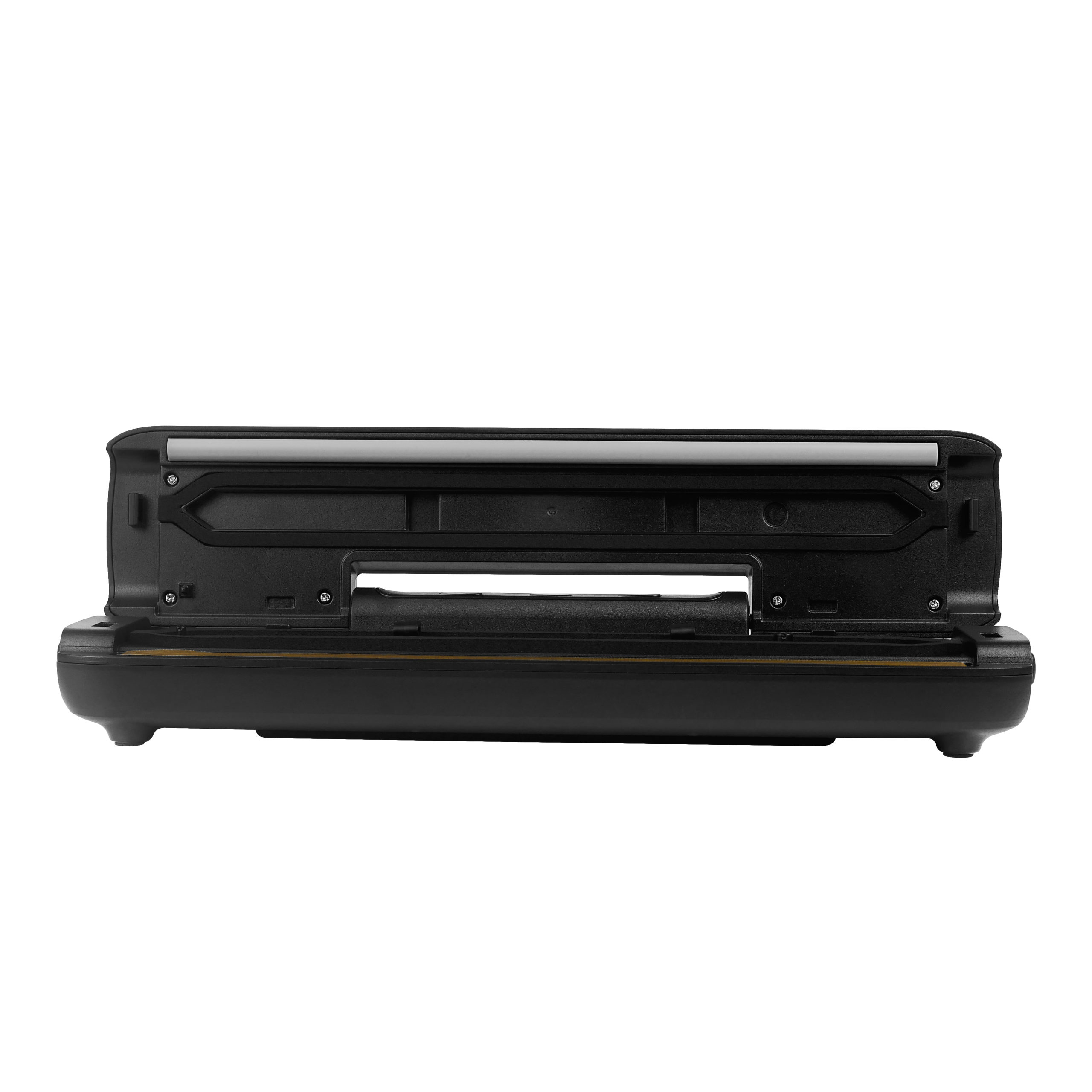 Вакууматор CENTEK CT-7030 - фото 5