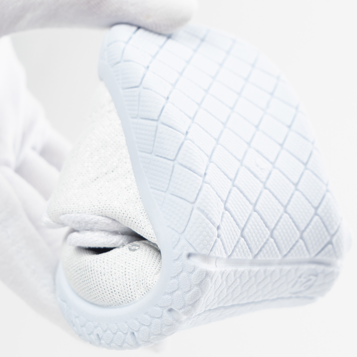 Сандалии TikkaGo 7N04_240810_white - фото 6