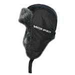 Шапка ARCTICMAGIC