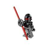 Конструктор LEGO Star Wars 75082 342 дет.