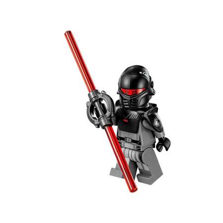 Конструктор LEGO Star Wars 75082 342 дет.