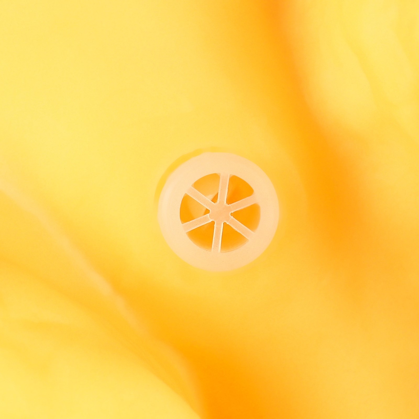 Игрушка Крошка Я - фото 6