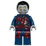 Фигурка LEGO Super Heroes Dead
