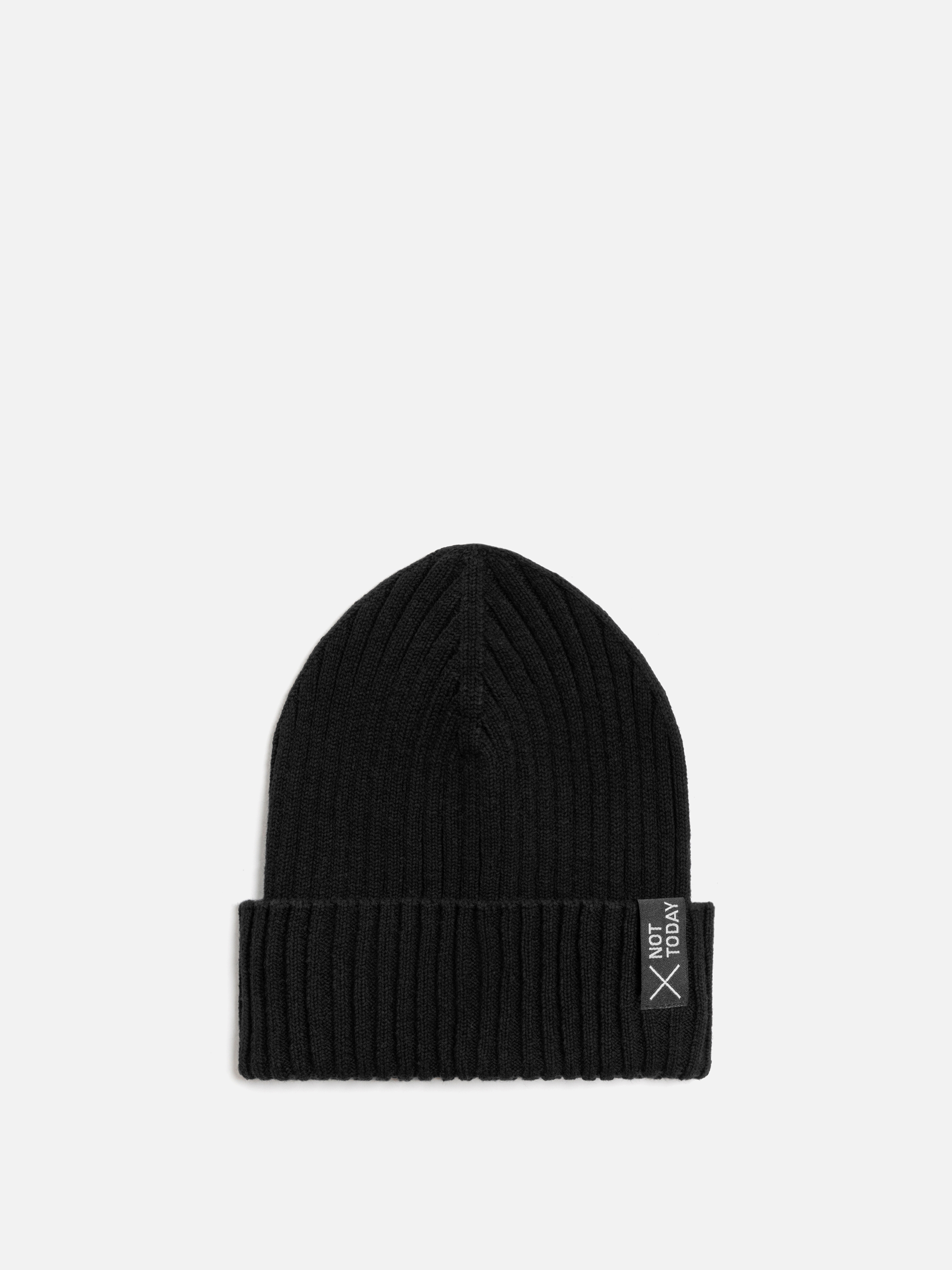 Шапка Acoola 20136400269_0094150 - фото 2